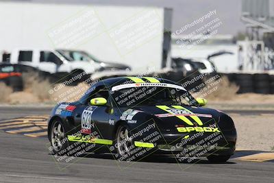 media/Oct-12-2025-Lucky Dog Racing (Sun) [[8adb5568ea]]/3-Third    Stint/3-Turn 16/